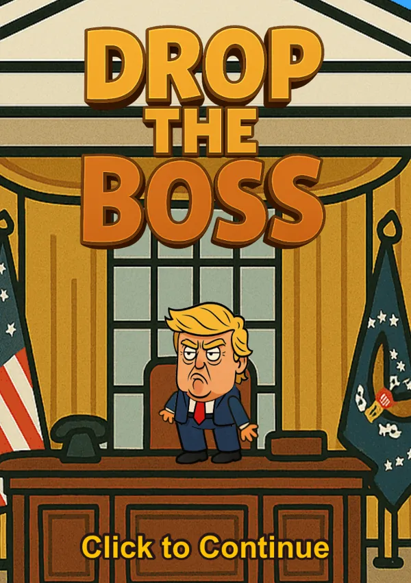 Mobile version