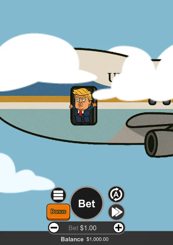 Browser-Based mobile gaming