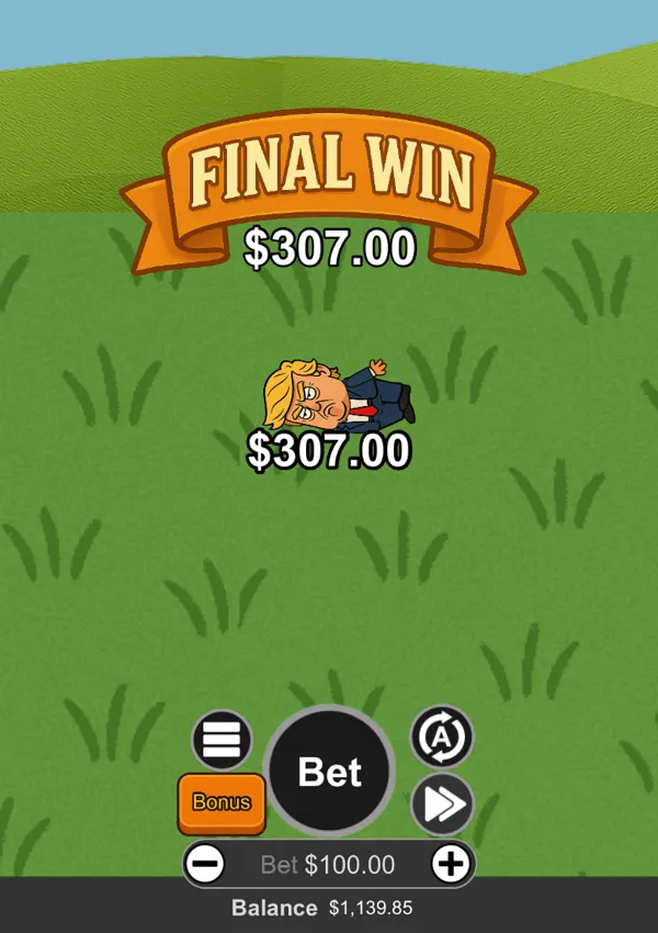 Mobile gaming