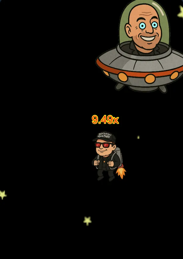 K-Hole event mobile