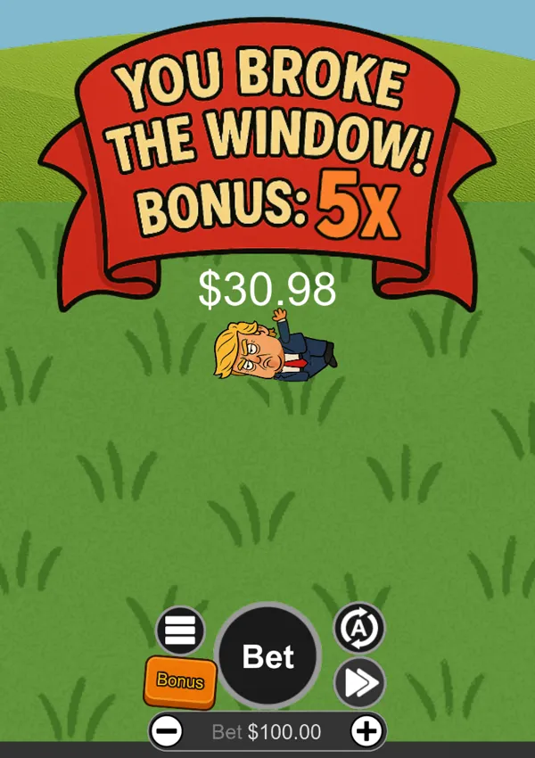 Advantages of mobile gaming