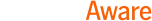 Gamble Aware logo