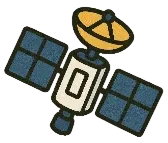 Satellite